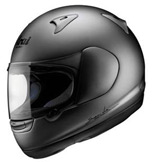 Buying a Motorcycle Helmet